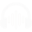 SoundBase Logo